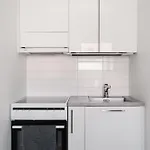 Stylish With Excellent Location Appartamento Helsinki