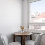 Appartamento Stylish With Excellent Location Helsinki