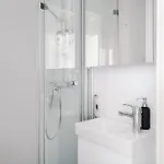 Stylish With Excellent Location * Helsinki