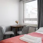 Appartamento Stylish With Excellent Location Helsinki