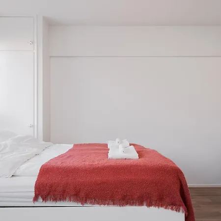 Stylish With Excellent Location *