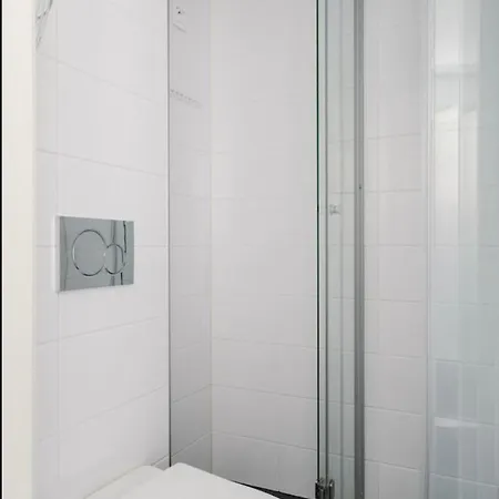 Stylish With Excellent Location * Helsinki